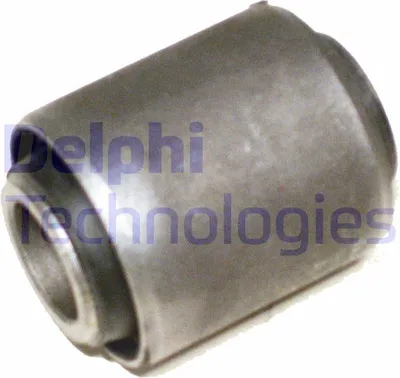 Produktbild von Lagerung Lenker für NISSAN PRIMERA (P11) TD403W DELPHI