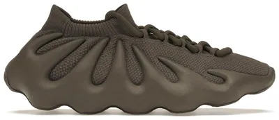 Produktbild von adidas Yeezy 450 Cinder - EU 46
