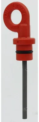 Obrázek produktu pro Ukazatel hladiny oleje 79 mm B&P 5060100002 pro cisternu pro hadici 0998115