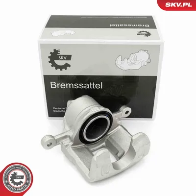 Produktbild von ESEN SKV Bremssattel Vorne Links für HYUNDAI i20 (PB, PBT) 56SKV881