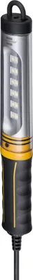 Immagine prodotto di Brennenstuhl LED Werkstattleuchte WL 550