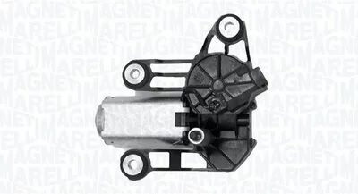 Image de Moteur steracu
