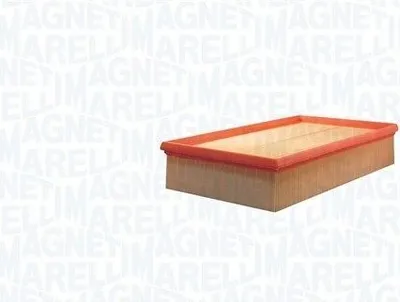 Image de Filtre à air