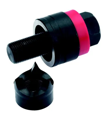 Produktbild von Cimco 132524