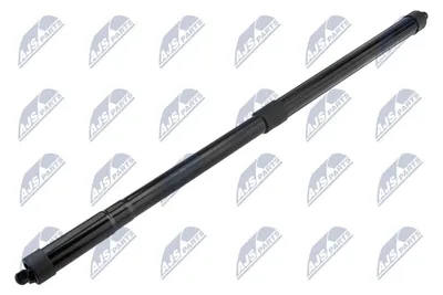 Produktbild von NTY AE-HD-025 Gasfeder Heckklappendämpfer für HONDA CR-V V (RW, RT)