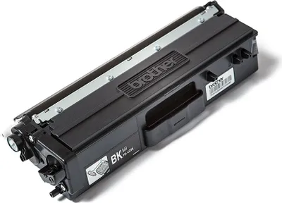 Obrázok produktu pre Toner Brother Hl-l8260 Hl-l8360 Dcp-l8410 Mfc-l8690 Mfc-l8900 Jedna veľkosť