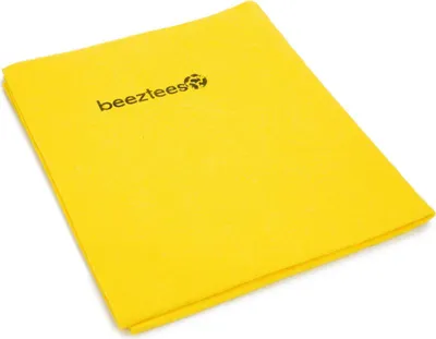 Produktbild von Beeztees Hundehandtuch 50 x 60 cm