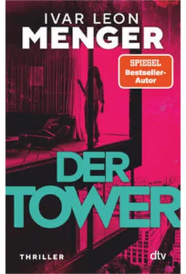 Produktbild von Der Tower