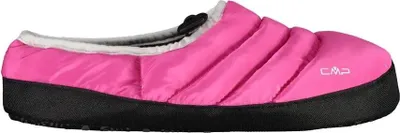 Image de Cmp Lyinx 30q4676 Pantoufles Rose UE 38-39 Femmes Rose UE 38-39