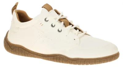 Obrázek produktu pro JOSEF SEIBEL Wallace 02 | Nízká pánská obuv | Bílá