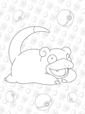 Immagine prodotto di VERLAG: NELSON Pokémon Activity-Buch: Mein großes Malbuch