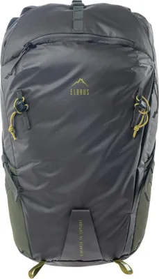 Produktbild von Rucksäcke Elbrus Alpis M000274539