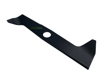 Produktbild von 37 CM Messer für Sabo 384-046-000 SA19271 SAA10030 SAA18771 18771 384046000