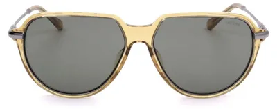 Productafbeelding van Zonnebril voor heren, model GUESS GU00067, kleur 41N