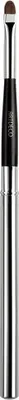 Produktbild von Artdeco Lip Brush Pędzel do ust