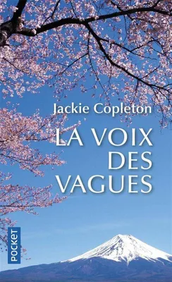 Image de La Voix des vagues