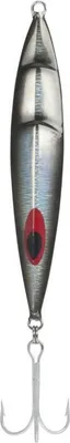 Zdjęcie produktu dla Aquantic Pilker Serpent Pilk 150 g Pattern SB