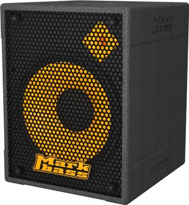 Produktbild von Markbass MB58R CMD 151 P