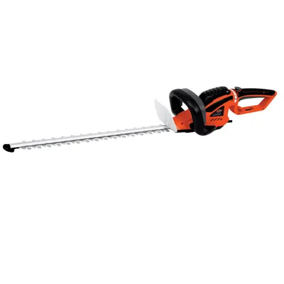 Produktbild von plotostřih el. 550mm/620W ASIST