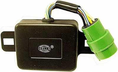 Image de Régulateur De Tension