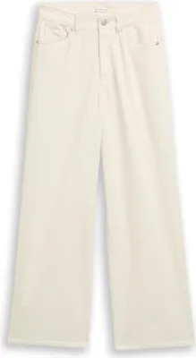 Produktbild von Wide Leg Cord Hose