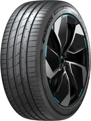 Immagine prodotto di Hankook Ion Evo (Nf0) 285/35R21 105Y Bsw Xl