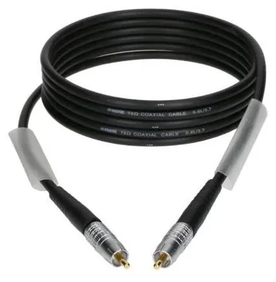 Obrázok produktu pre Digitálny 7-kanálový SPDIF 02.0