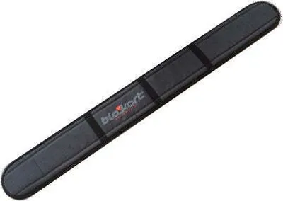 Produktbild von Strandsegler footbar XAC0006 Schwarz