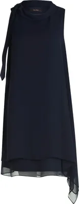 Produktbild von Cocktailkleid