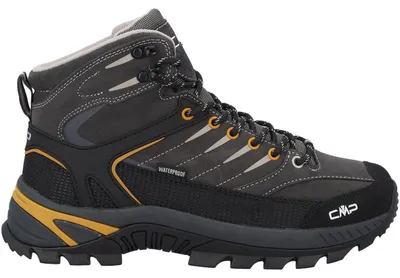 Immagine prodotto di Scarpe CMP Rigel 2.0 Mid 3Q1936701QZ