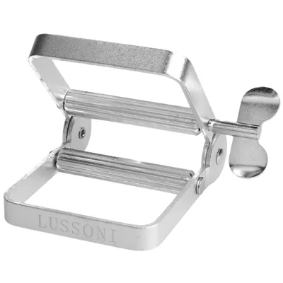 Produktbild von LUSSONI Tubenpresse