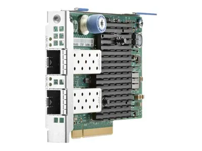 Produktbild von HP Ethernet 10Gb 2P 560FLR-SFP+ Adptr