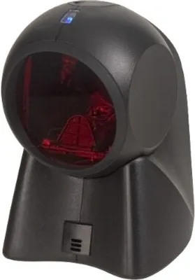 Produktbild von Honeywell Barcode-Scanner MS7120 Orbit USB Desktop Gerät