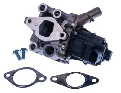 Imagen del producto de EBG Ventil EGR Fiat 71795379* 5801385941* 5801365304* 71795484*
