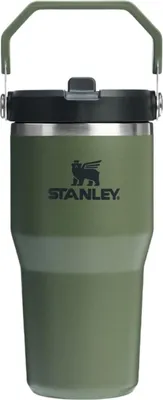 Produktbild von Stanley Becher Iceflow 1012044051
