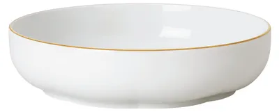 Immagine prodotto di Rosenthal, ciotola, diametro 21 cm, codice prodotto 10600-405231-15221, codice EAN 4012438586656