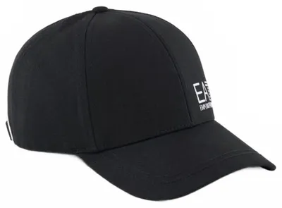 Imagen del producto de 7X000005 Af1198 Baseball Hat
