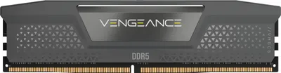 Produktbild von Corsair Vengeance CMK16GX5M1E6000Z36, 16 GB, 1 x 16 GB, DDR5, 288-pin DIMM