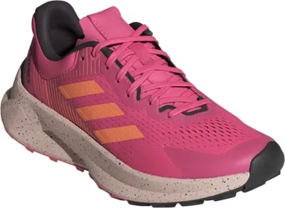 Produktbild von Schuhe Adidas Terrex Soulstride Flow IG8924