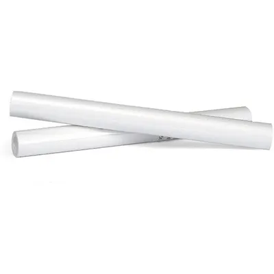 Image de Jeujura Rouleaux de papier 2 pcs