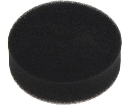 Produktbild von Black&Decker - Filter - 90591010