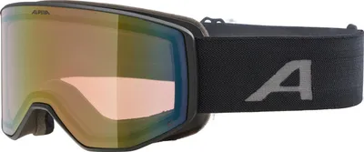 Produktbild von ALPINA Sports GmbH VENET Q 831 831 -