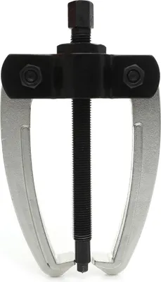 Obrázok produktu pre Sťahovák dvojramenný 100mm 10442