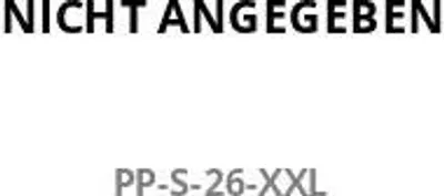 Immagine prodotto di ProPads Mauspad Propad Cutties XXL 900x400x3mm