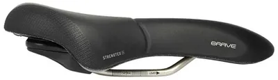 Zdjęcie produktu dla Selle Royal Siodło Brave 54g6he0a