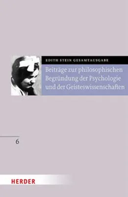 Obrázok produktu pre Beiträge zur philosophischen Begründung der Psychologie und der Geisteswissenschaften