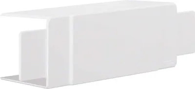 Produktbild von Tehalit T-Stück LF6006089016