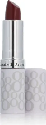 Immagine prodotto di Elizabeth Arden Stick protettivo labbra in crema per otto ore Tinta trasparente Spf15 Prugna