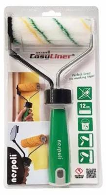 Obrázok produktu pre Valič Na Odsievanie Easy Liner Nespoli