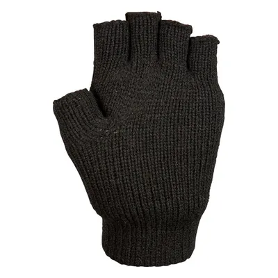 Immagine prodotto di Guanti unisex Trespass Dita senza dita, taglia: S/M